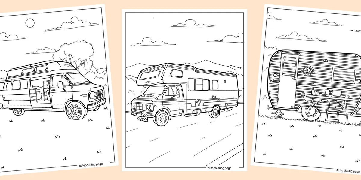 camper-rv-coloring-pages